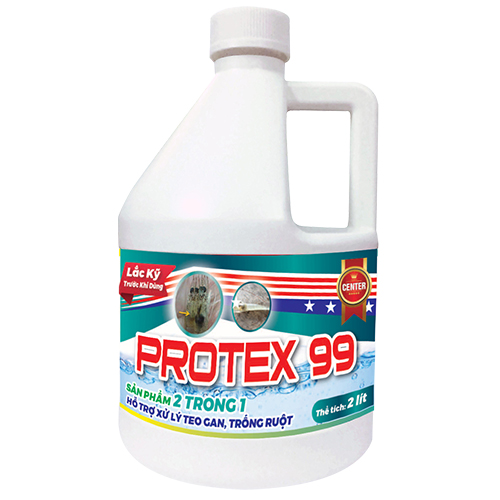 PROTEX 99